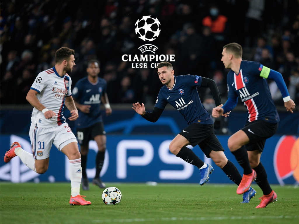 迷心生不舍 迷心生不舍