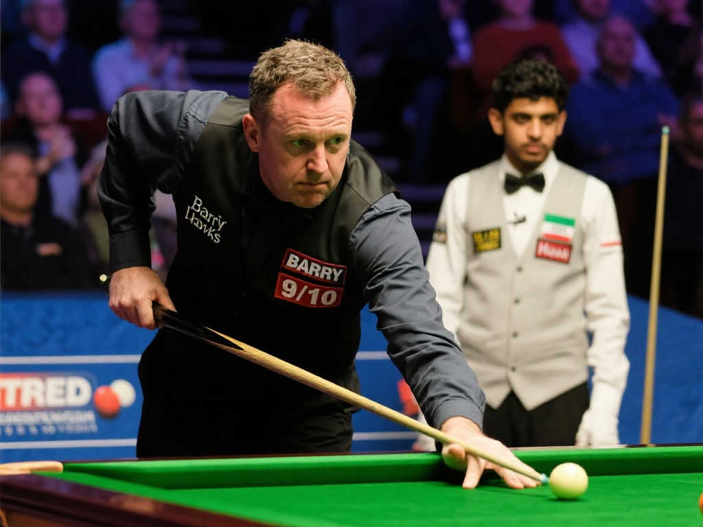 赛季欧冠比 赛季欧冠比