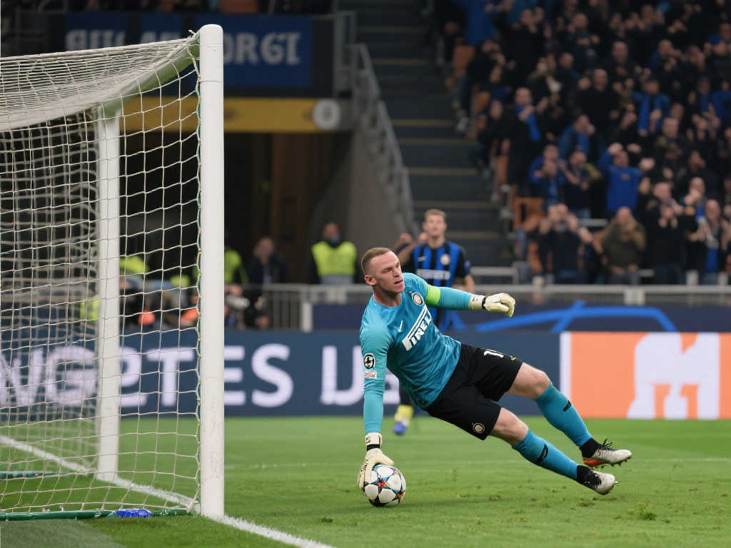 贝尔的职业 贝尔的职业