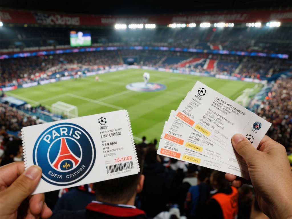 有着卓越的 有着卓越的