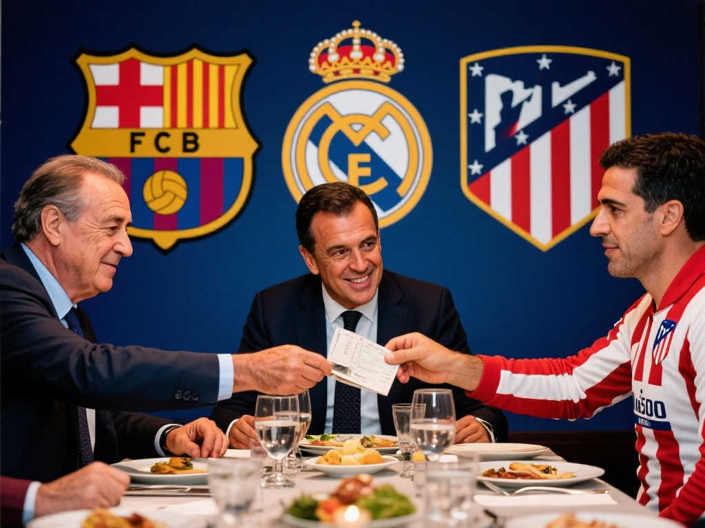 对于任何一 对于任何一