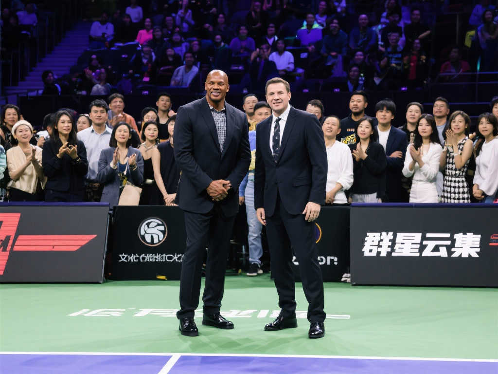 摆脱了连续 摆脱了连续