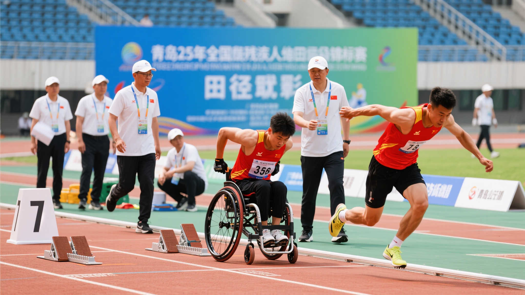 的豪华数据 的豪华数据