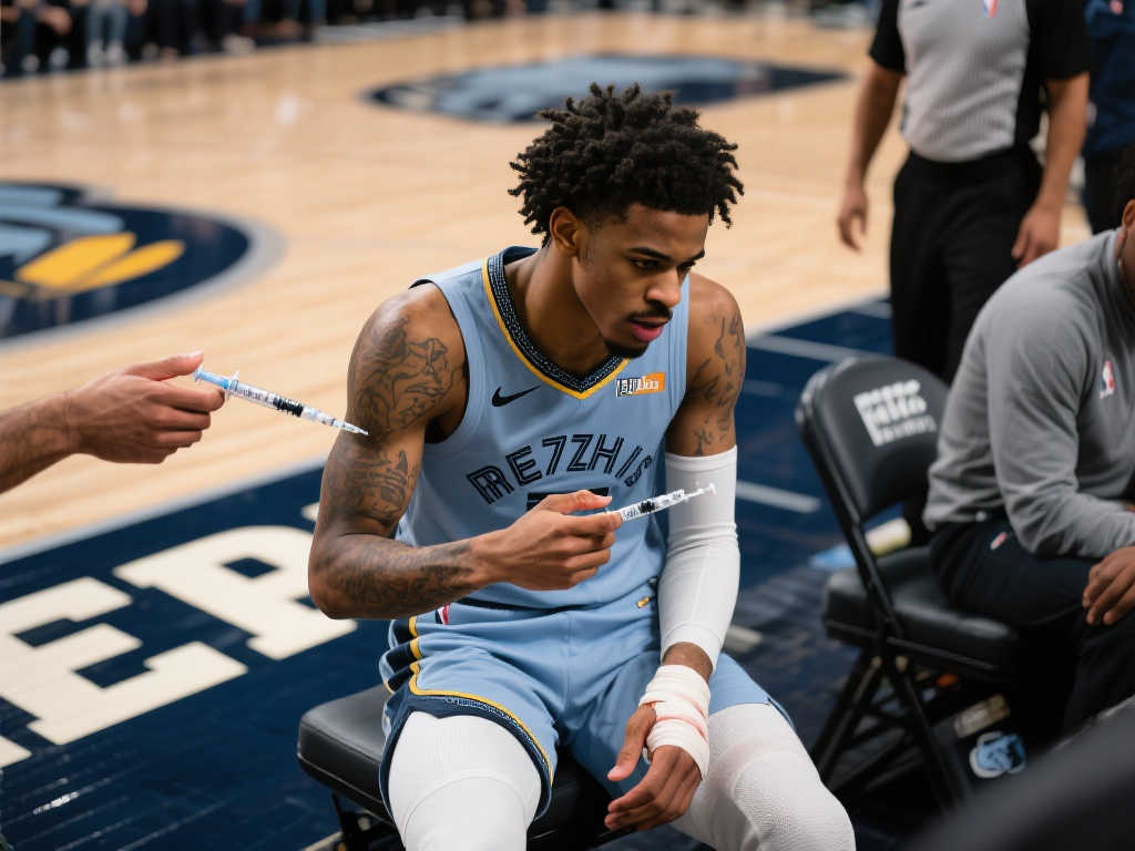 不当处理 不当处理