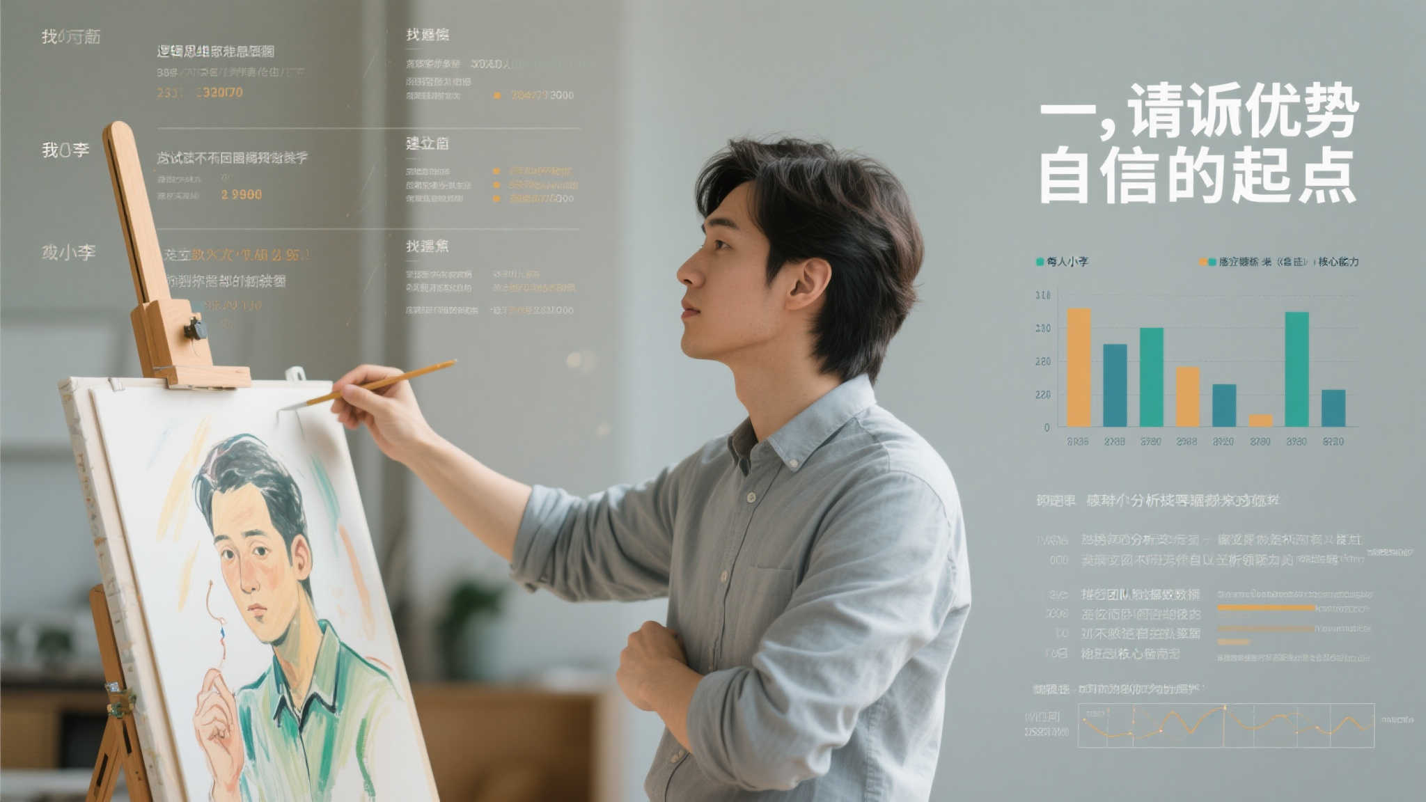 随着双方实 随着双方实