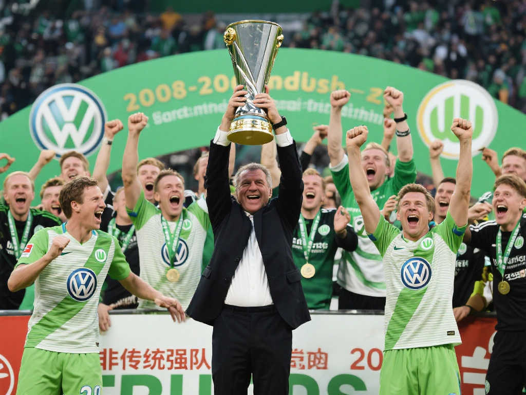 林良铭在 林良铭在