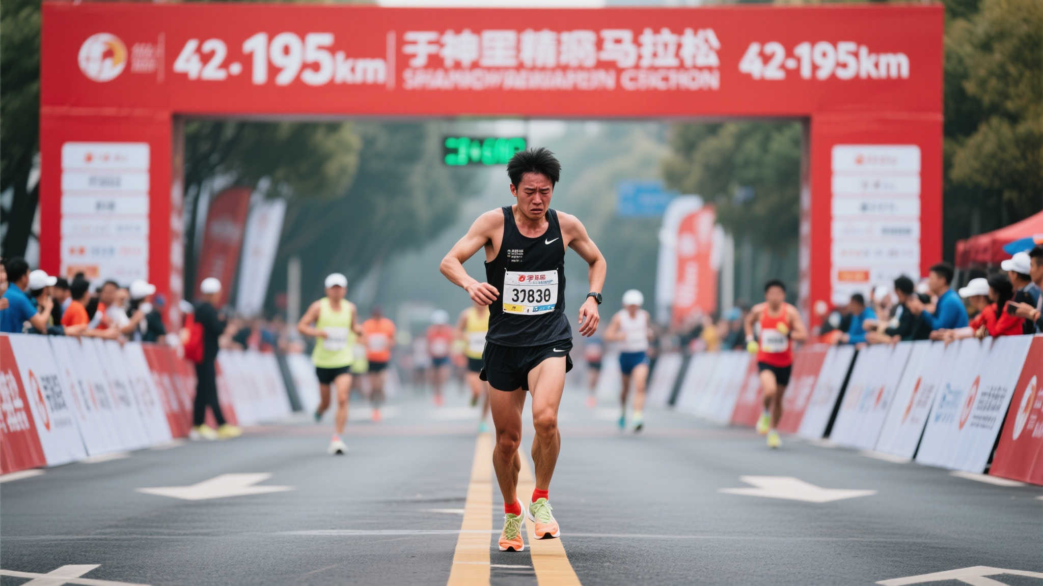 面享受风筝 面享受风筝