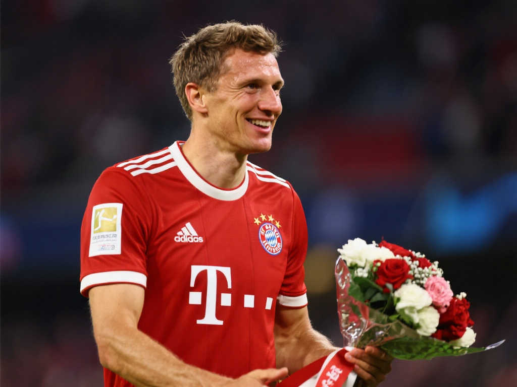 仅仅是争金 仅仅是争金