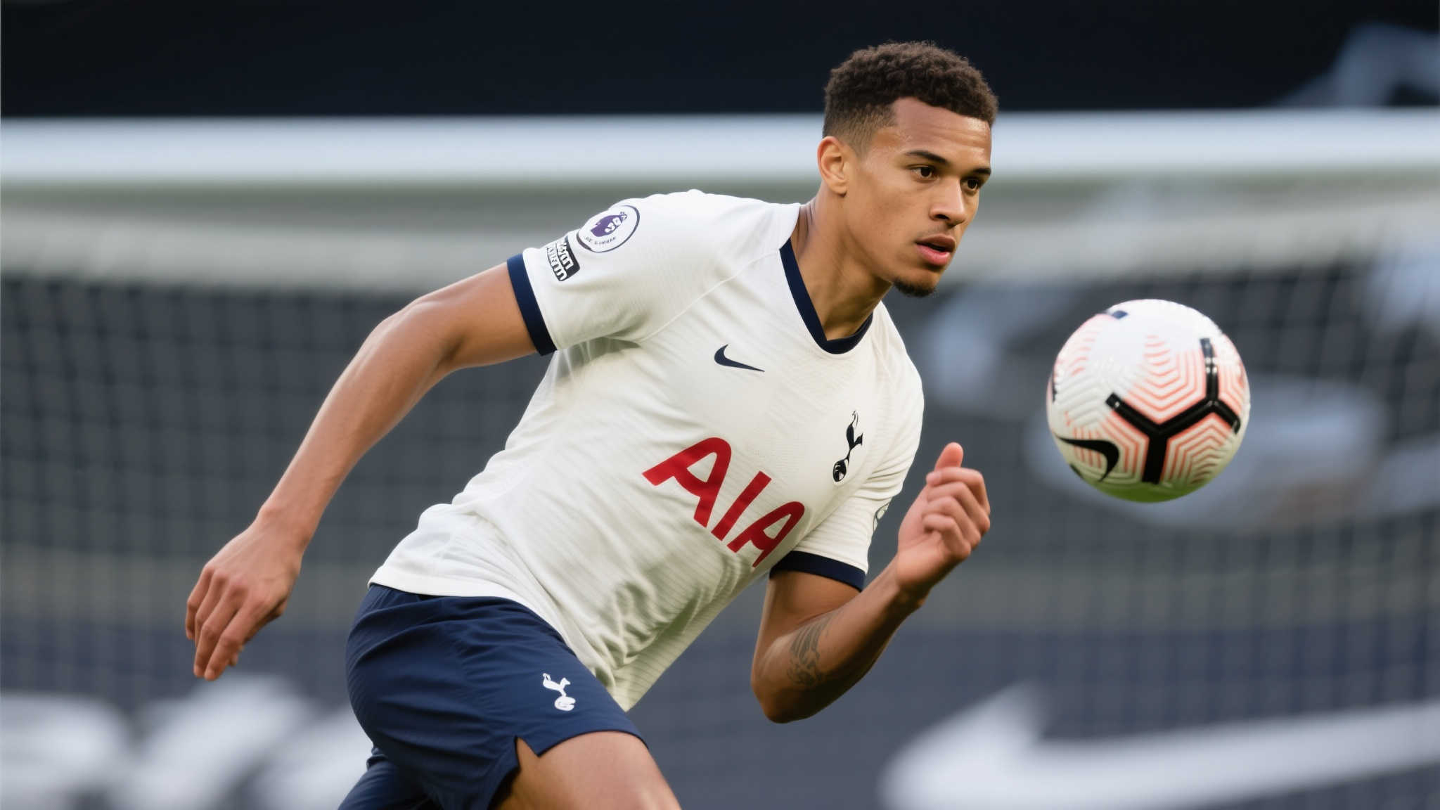 作为一名风 作为一名风