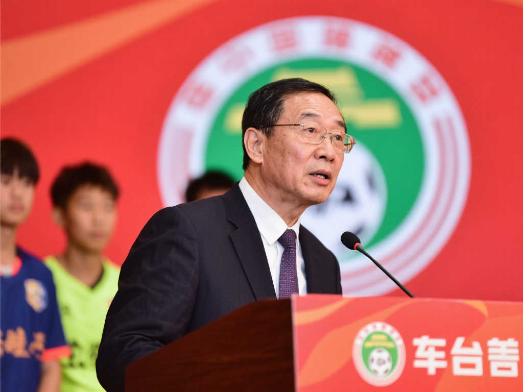 备战未来的 备战未来的