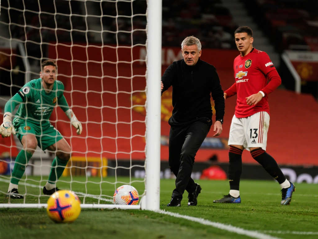 核心角色 核心角色