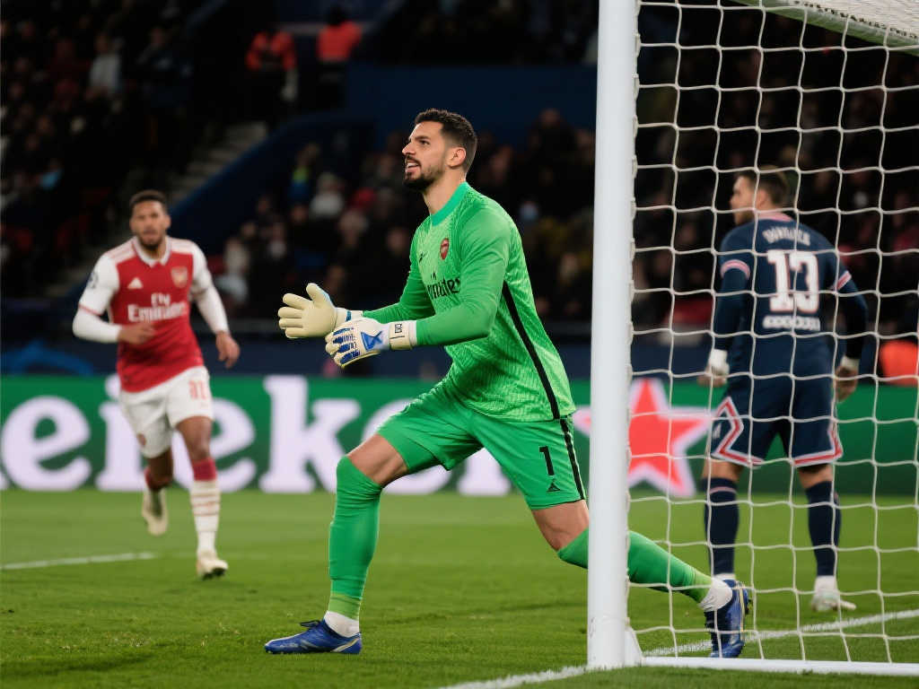 沧州雄狮错 沧州雄狮错