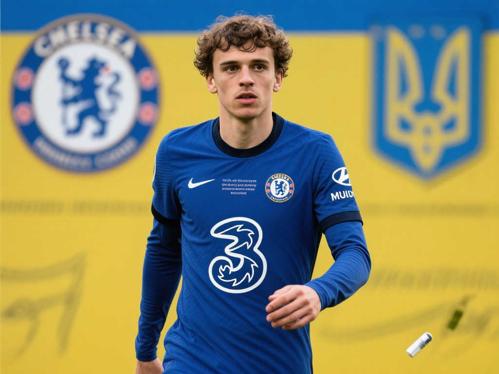 足球俱乐部 足球俱乐部