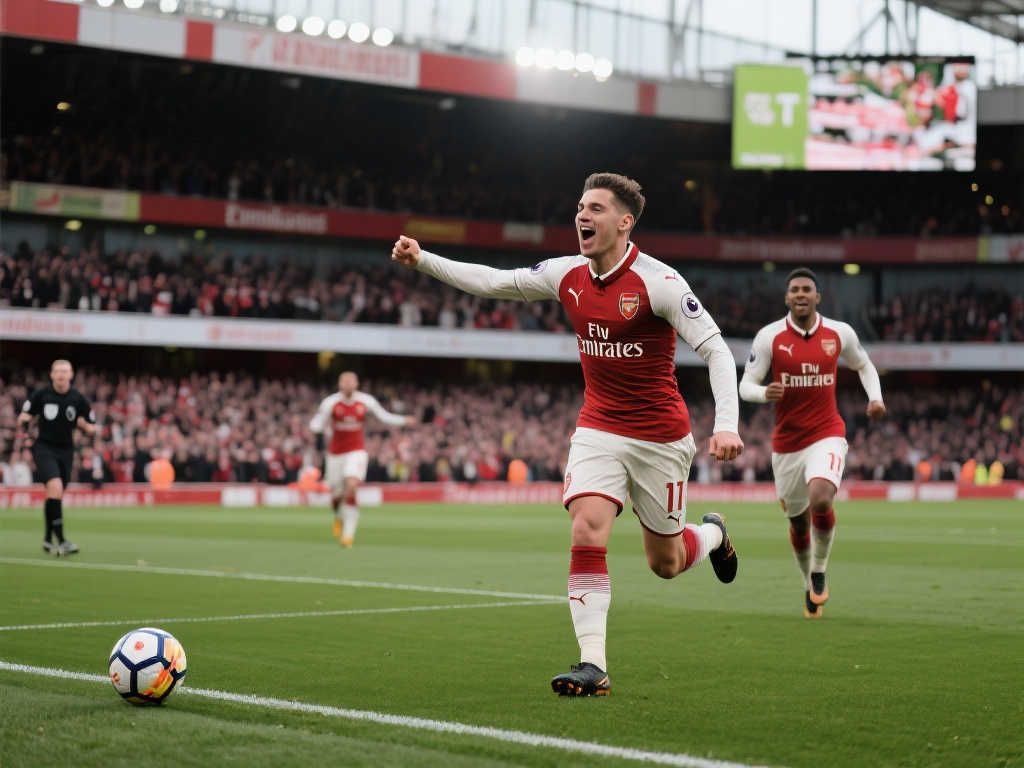 财务状况是 财务状况是