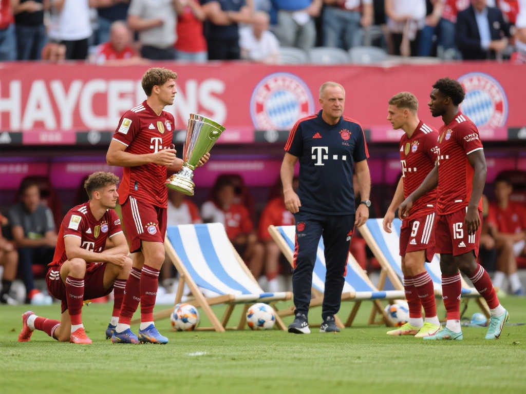 球员们的优 球员们的优