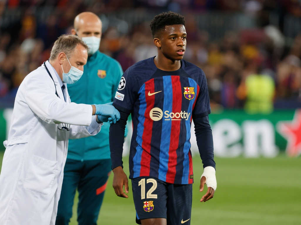 守的重要性 守的重要性