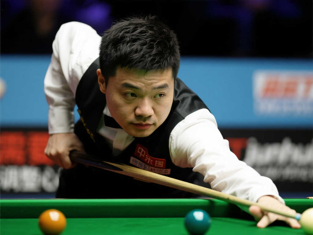 队层面也展 队层面也展