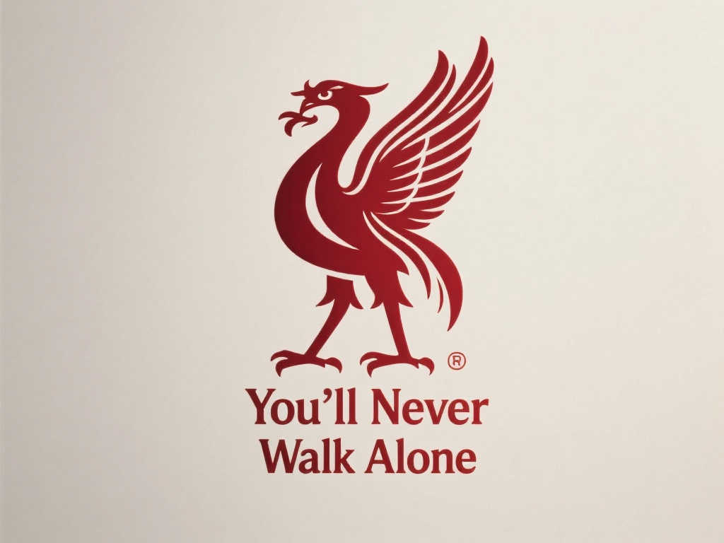 对于申花的 对于申花的