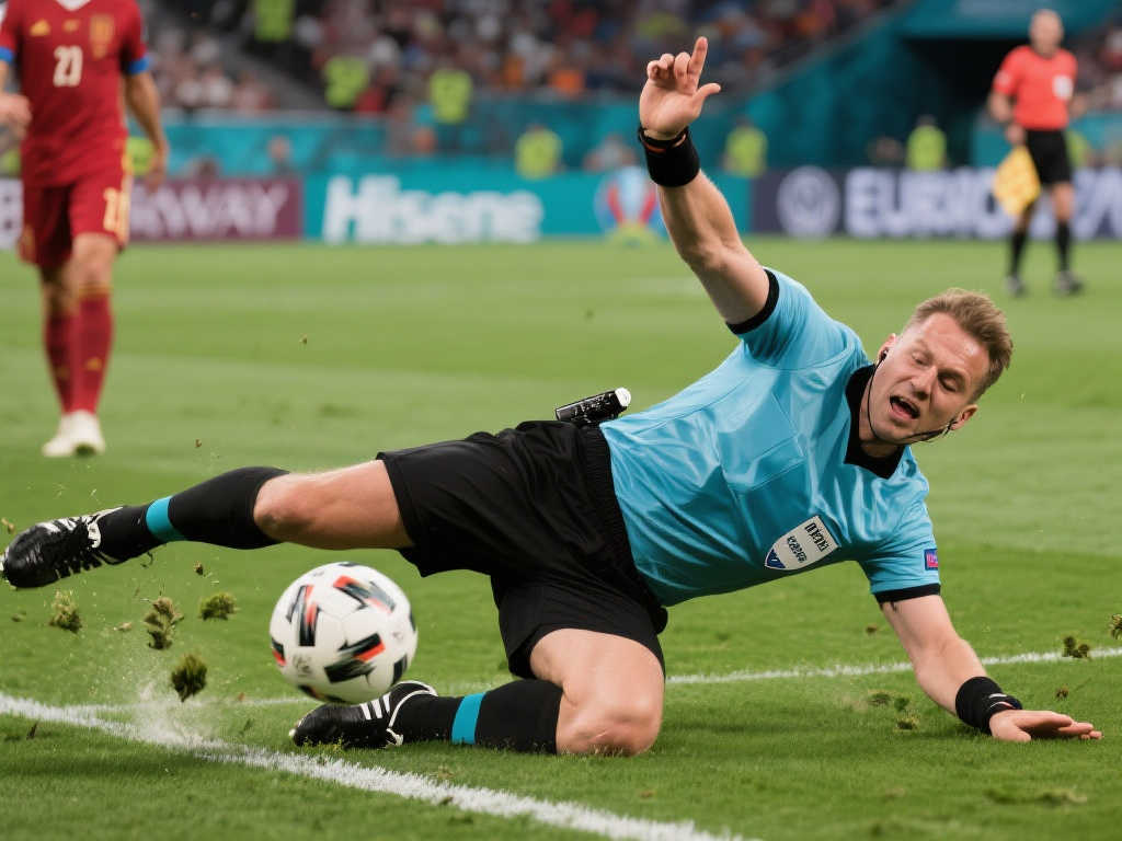 在现代足球 在现代足球