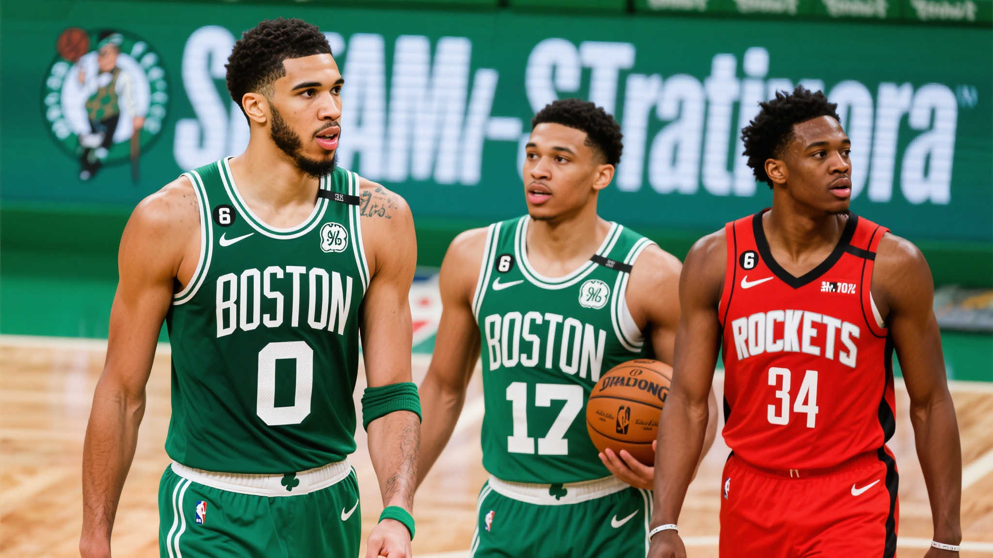 席尔瓦的精 席尔瓦的精