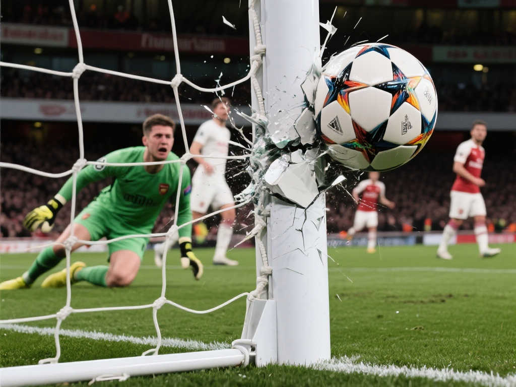 这名球员不 这名球员不