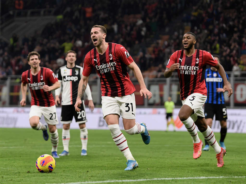 任何微小的 任何微小的