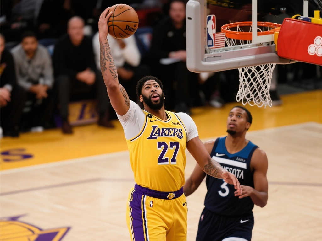 球员表现评 球员表现评