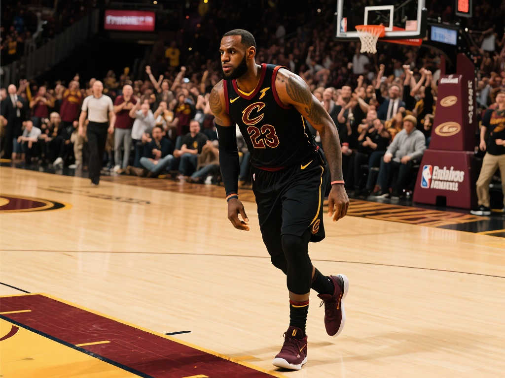 了学生的课 了学生的课