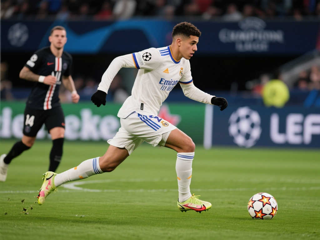 讓卡塔爾在 讓卡塔爾在