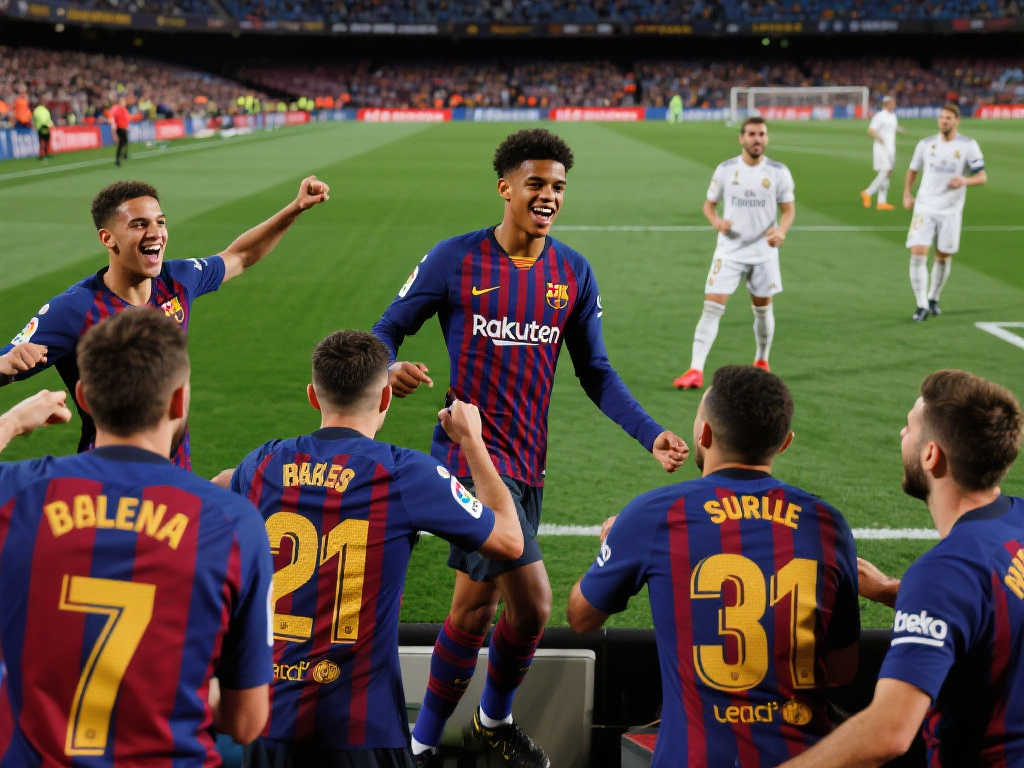 他的成功激 他的成功激