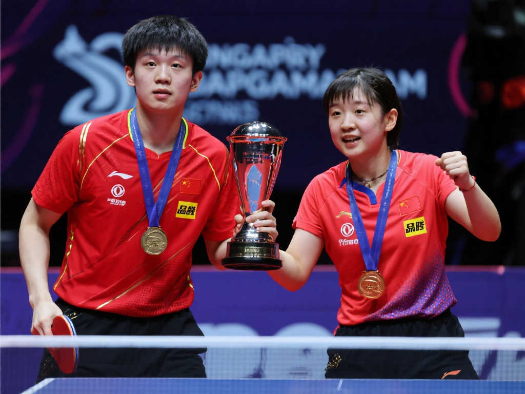 但他想要真 但他想要真