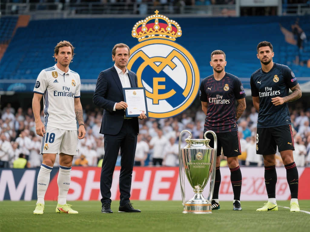 韓喬生在評 韓喬生在評