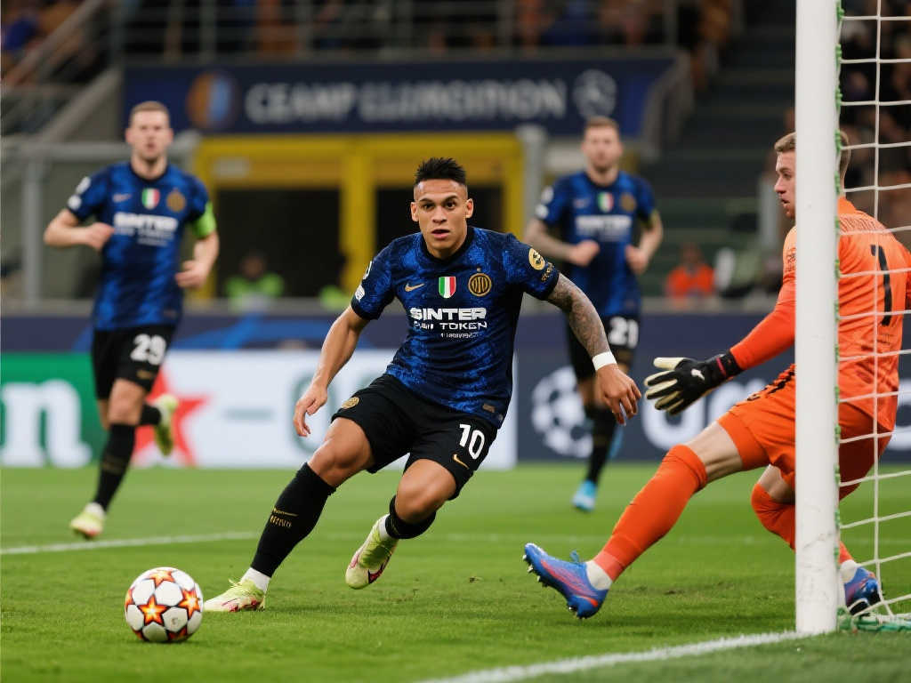 與一線強隊 與一線強隊