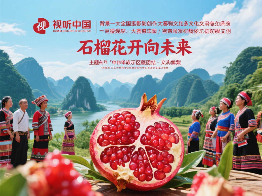 创造了多次 创造了多次