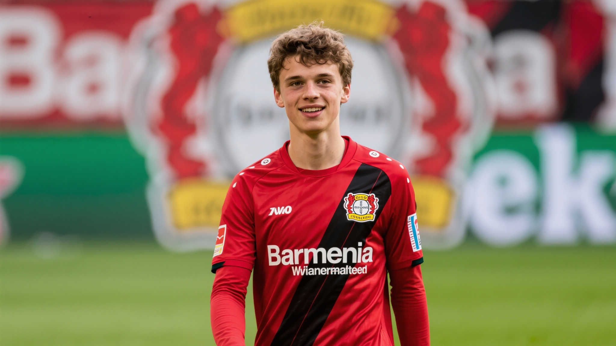 员树立了榜 员树立了榜