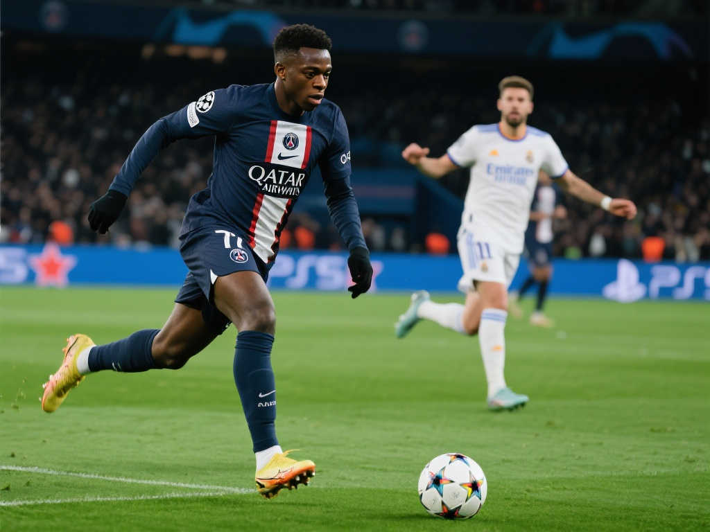 在未来的比 在未来的比