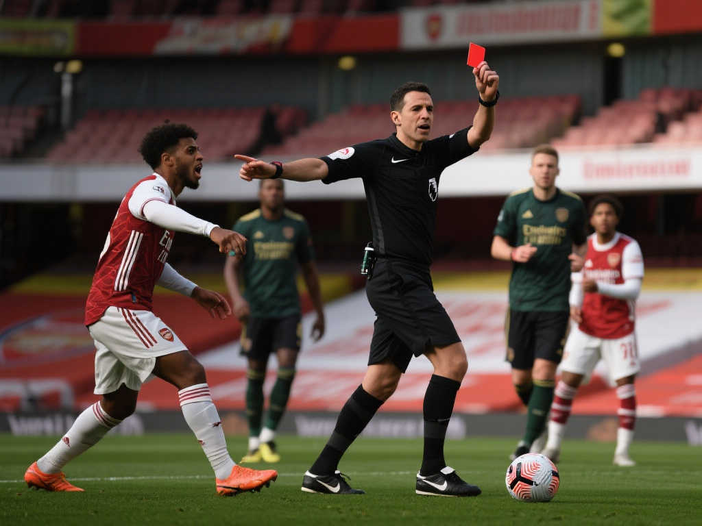 的比赛奠定 的比赛奠定