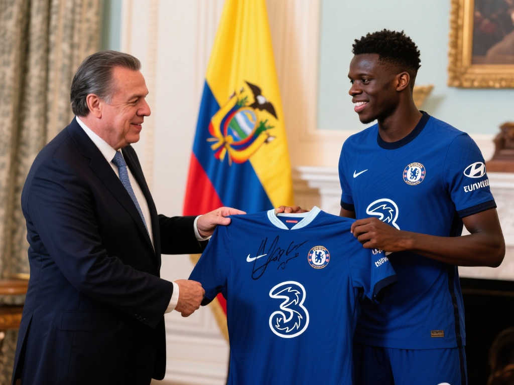 这种丰富多 这种丰富多