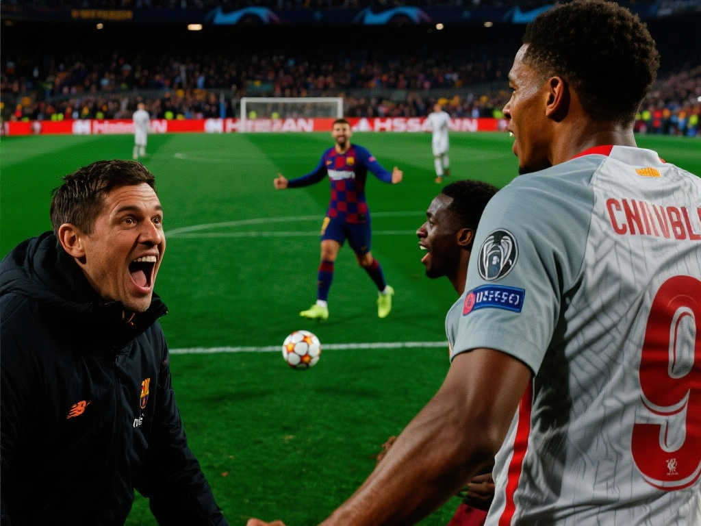 巴特勒以另 巴特勒以另