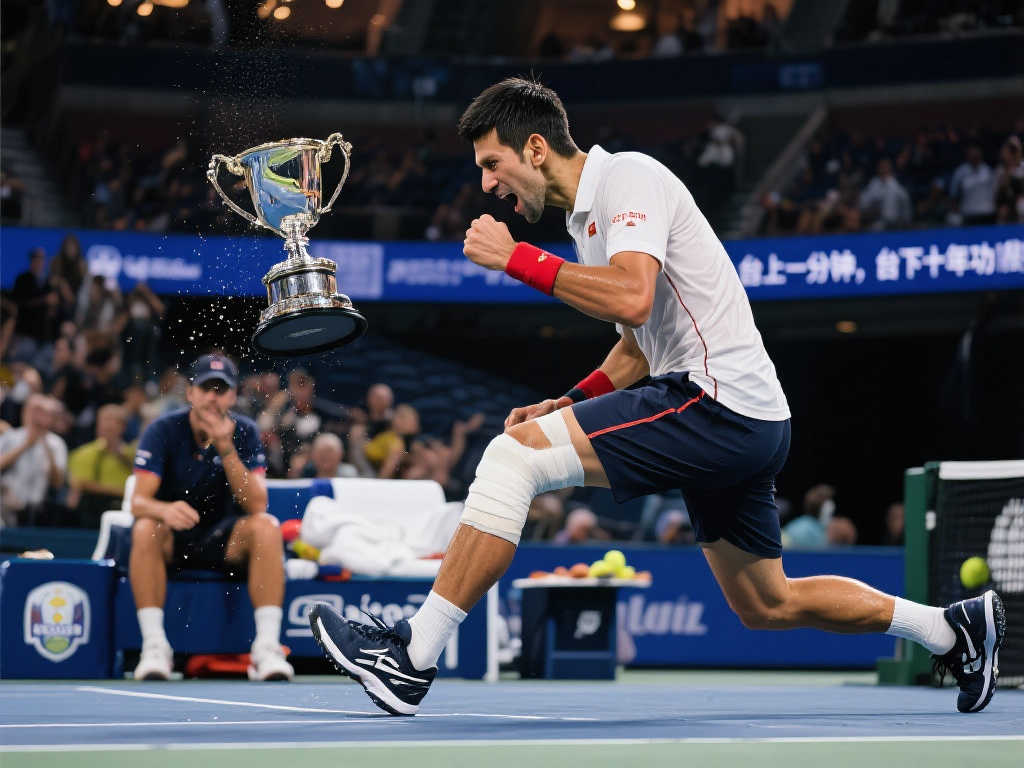 他们都展示 他们都展示