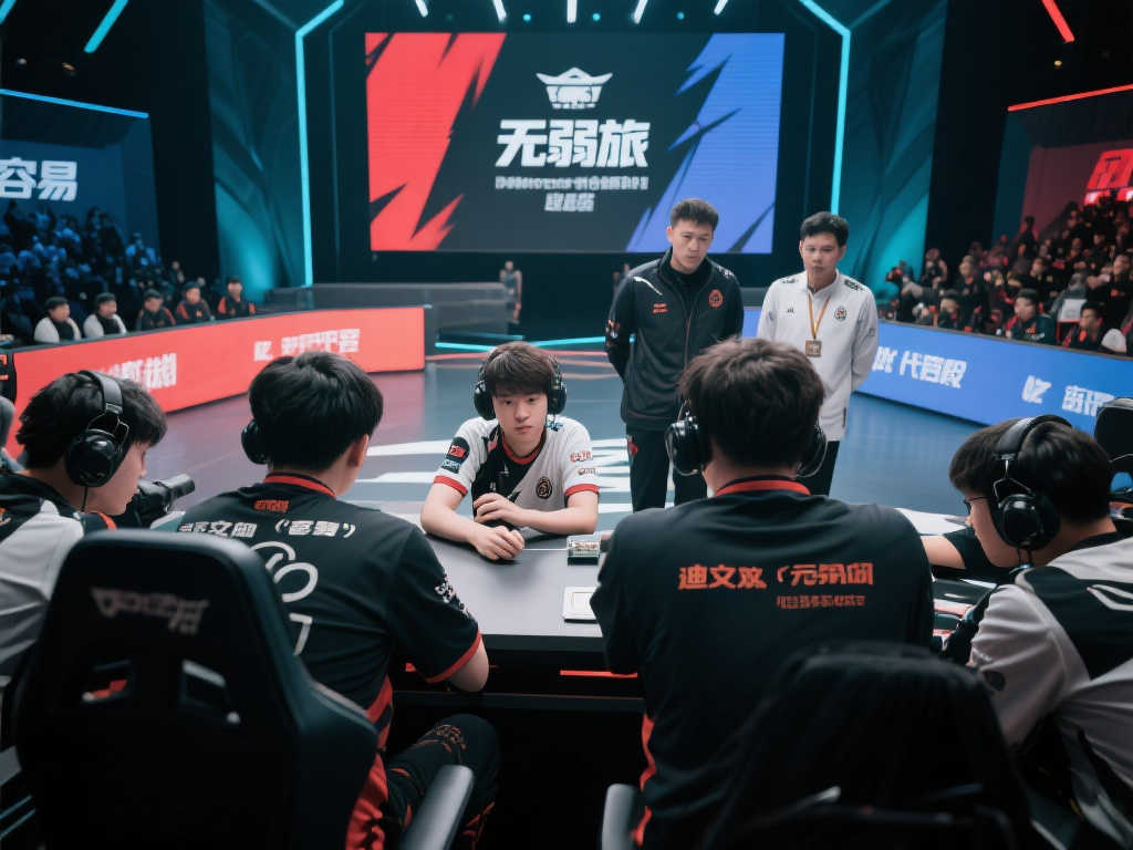 巴特勒的表 巴特勒的表