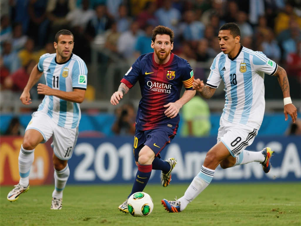 为乌克兰真 为乌克兰真