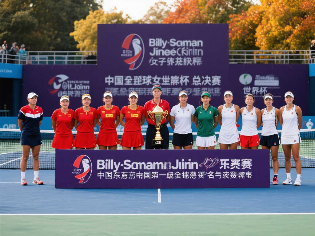 将为球员提 将为球员提