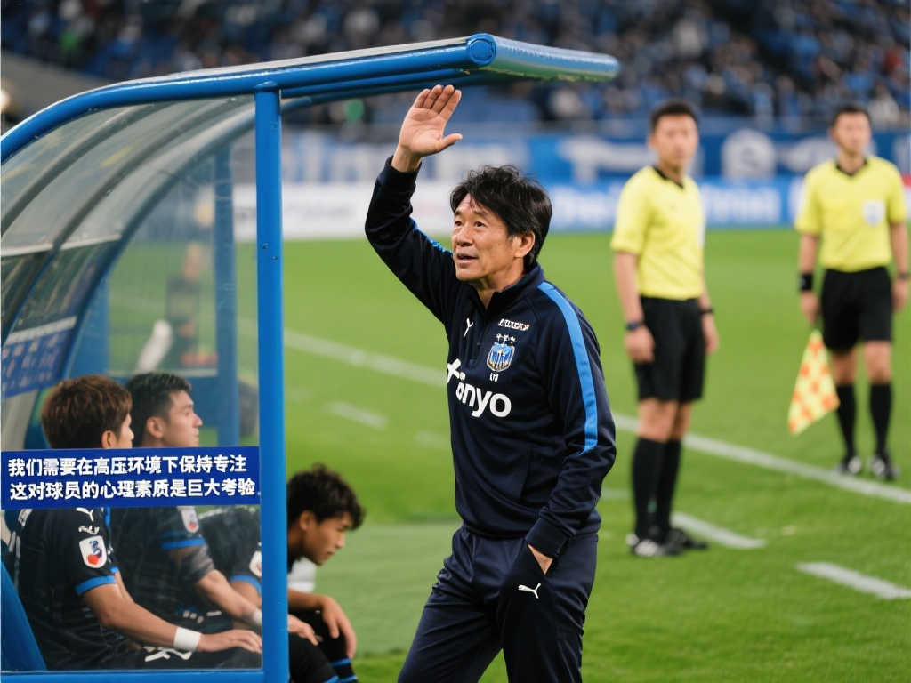 謝菲聯防線 謝菲聯防線