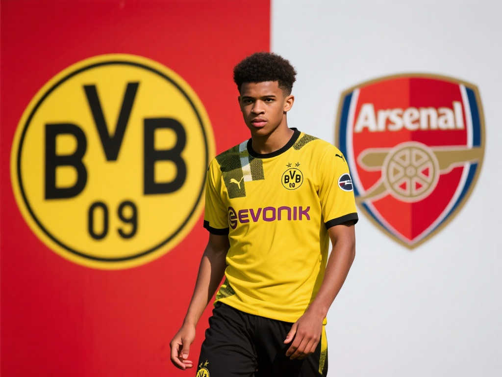 以下几个方 以下几个方