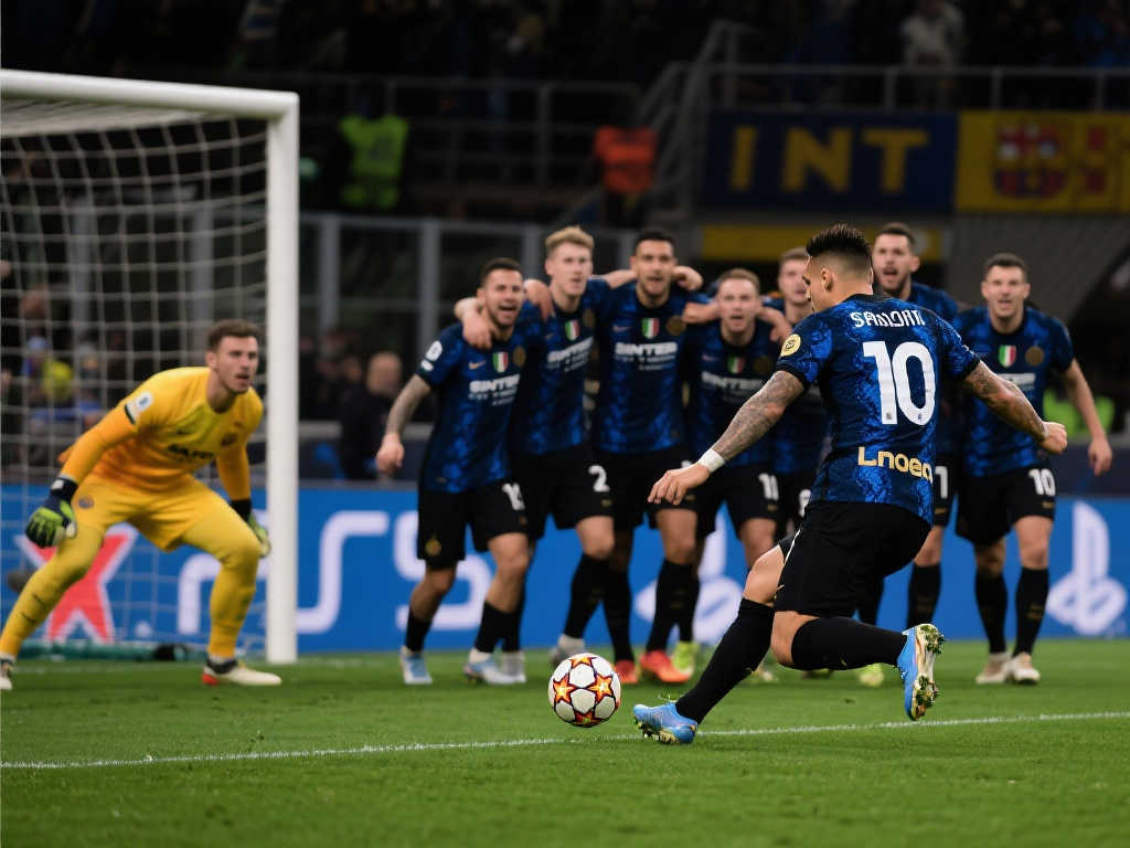 德约科维奇 德约科维奇