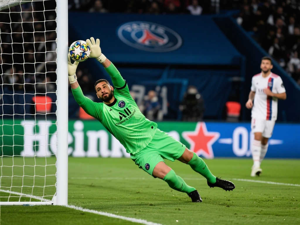 亚的爆发战 亚的爆发战