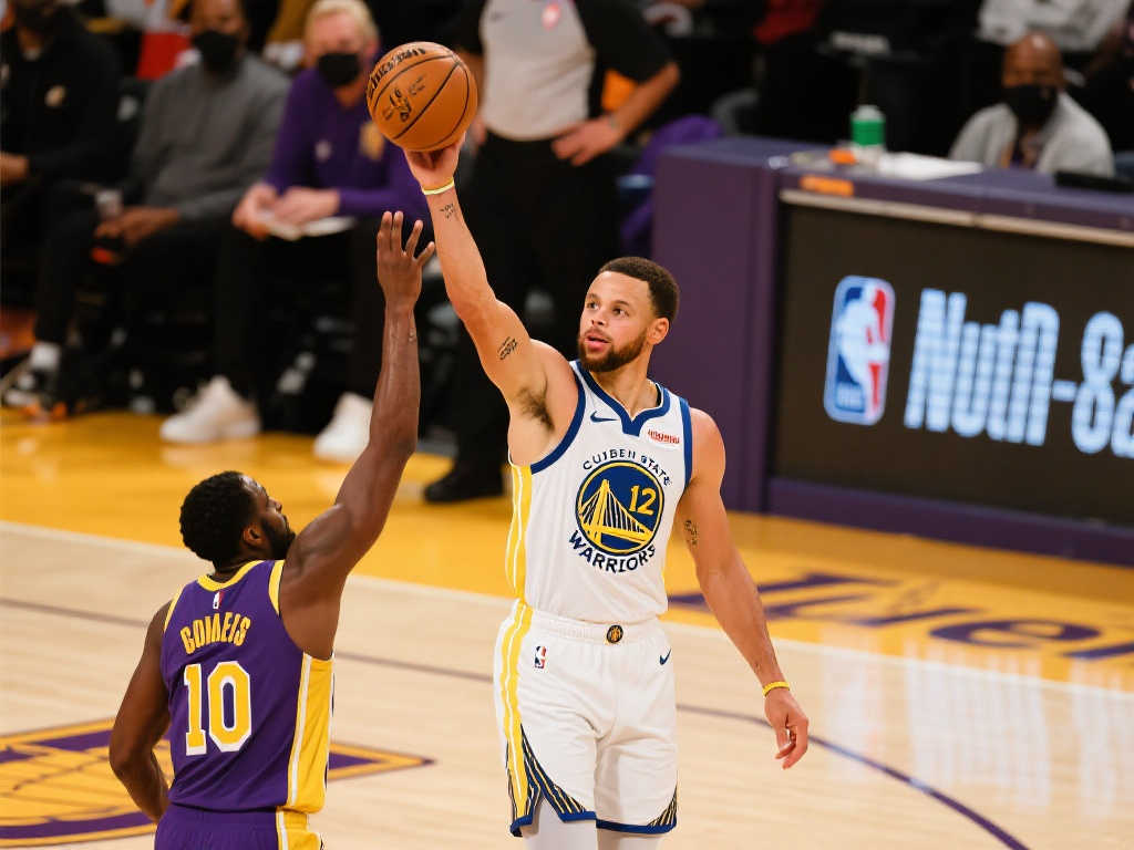 那么这艘战 那么这艘战