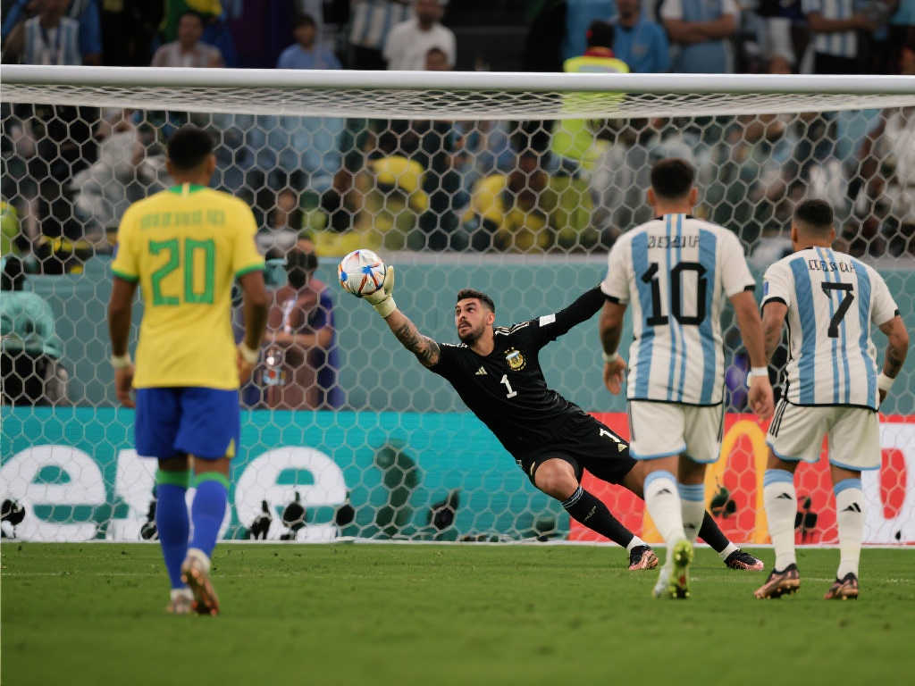 真正的暗藏 真正的暗藏