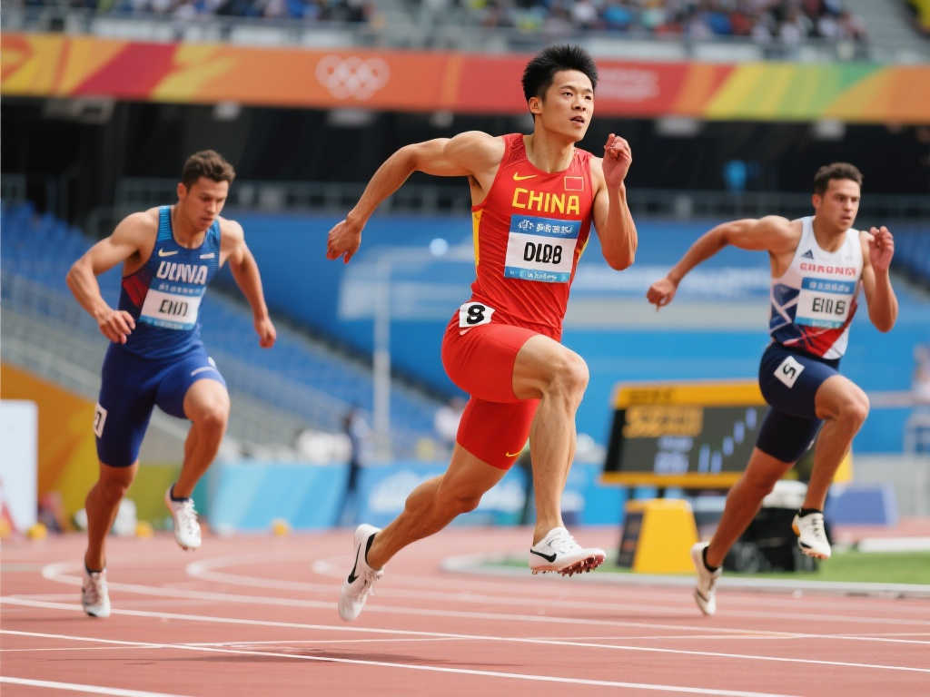 本场比赛的 本场比赛的